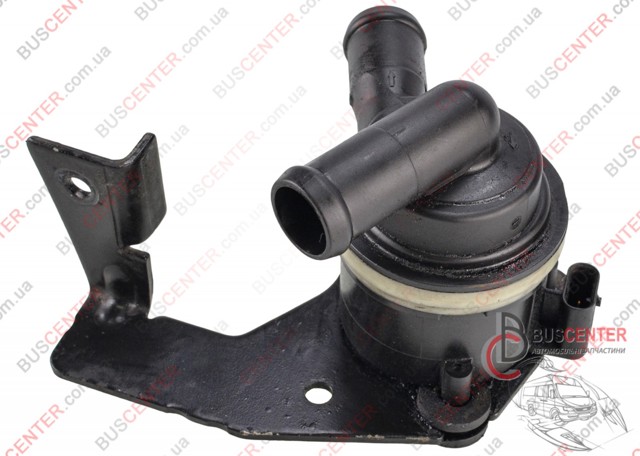 03L965561A Дополнительная помпа купить Запорожье
