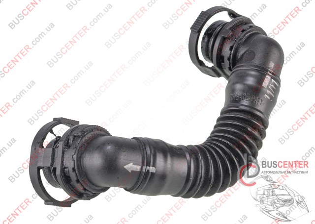 03P103493A купить Сумы