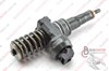 Топливные форсунки 0414720215 BOSCH