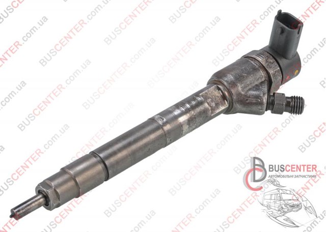 BOSCH 0445110374 в наличии Николаев