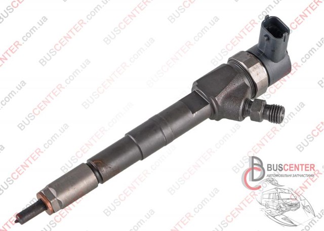 0445110682 BOSCH купить в Днепр