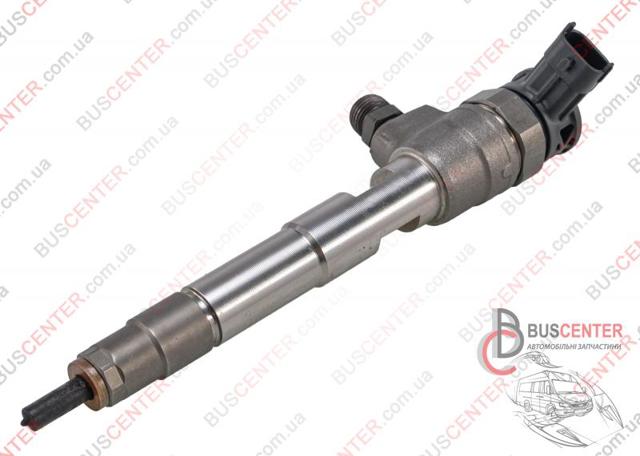 BOSCH 0445110800 Топливные форсунки в наличии Одесса