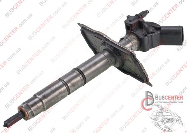 0445115019 BOSCH купить в Черновцы