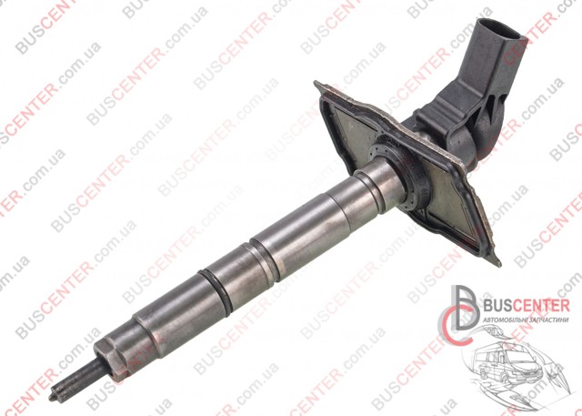 0445115039 BOSCH купить в Полтава