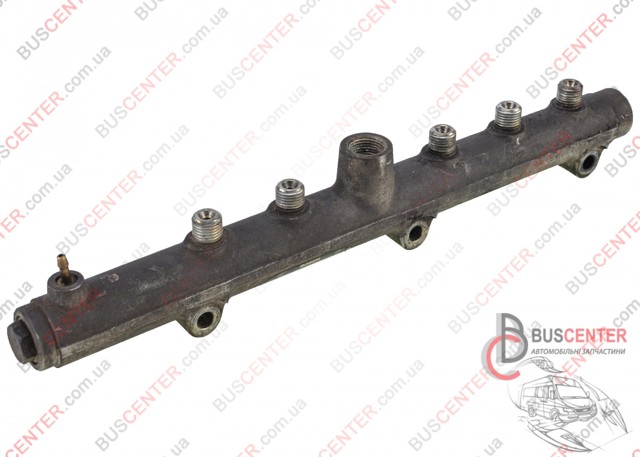 0445214061 BOSCH купить в Чернигов