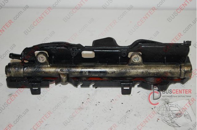 BOSCH 0445214078 в наличии Киев
