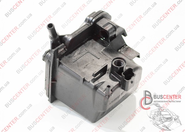 Фильтр-отстойник топлива грубой очистки 0450907006 BOSCH