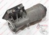 Корпус масляного фильтра 045115389K VAG