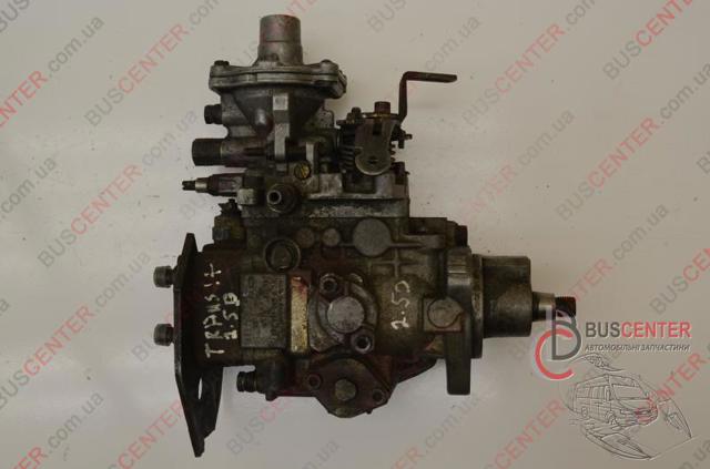 0460414083 BOSCH ТНВД купить в Запорожье