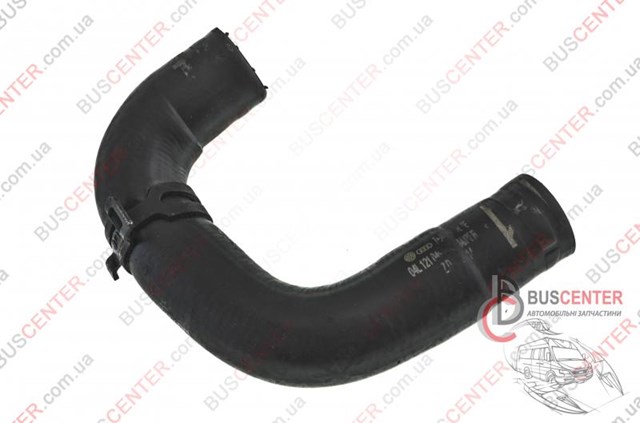 VAG 04L121049 в наличии Запорожье