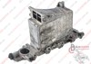 Впускной коллектор audi a4 b9 2.0 16v tdi. oe: 04l129766ad; 04L129766AD