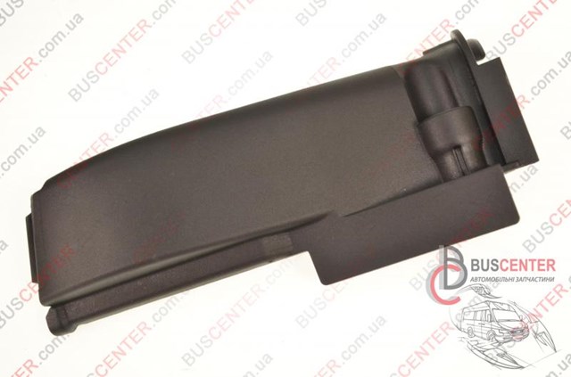 VAG 04L129968 в наличии Тернополь