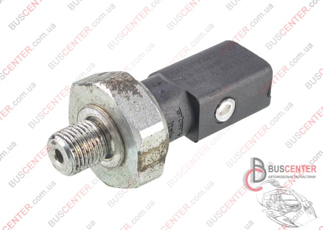 04L919081C VAG Датчик давления масла купить в Сумы
