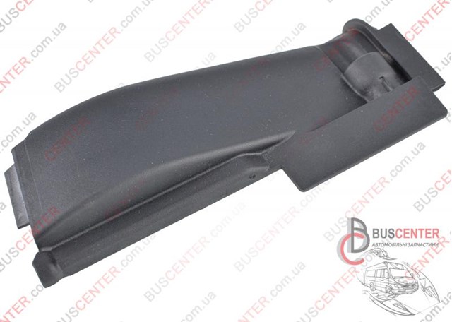 05L129968 купить Ужгород