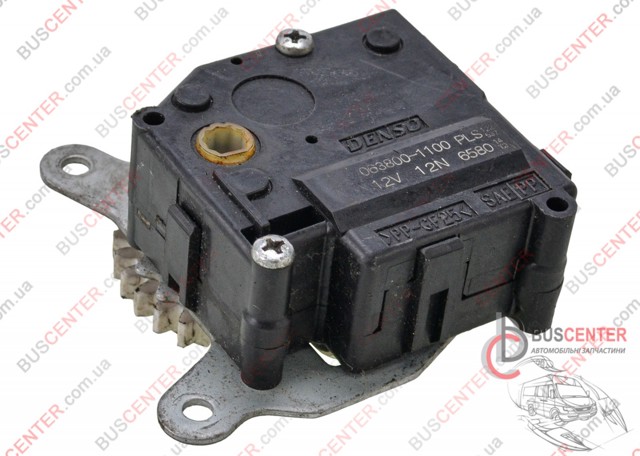 0638001100 DENSO купить в Днепр