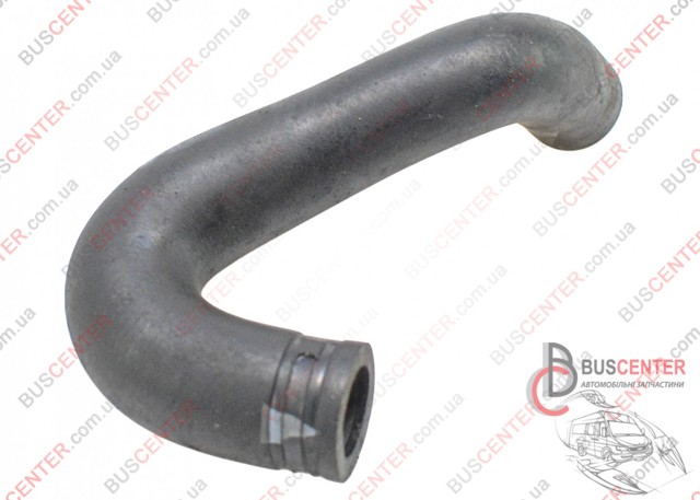 VAG 06F133241C в наличии Запорожье
