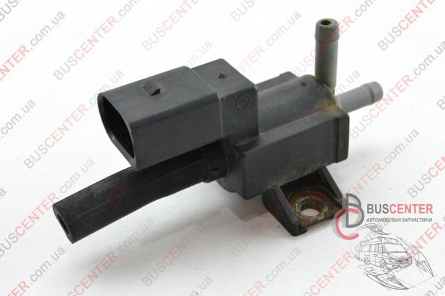 06F906283 купить Черкассы