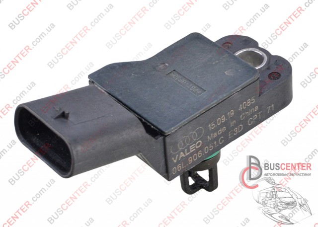 VAG 06L906051C в наличии Сумы