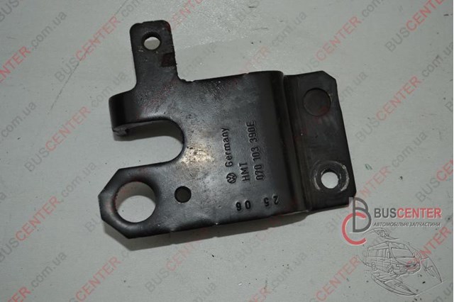 VAG 070103390E в наличии Ровно