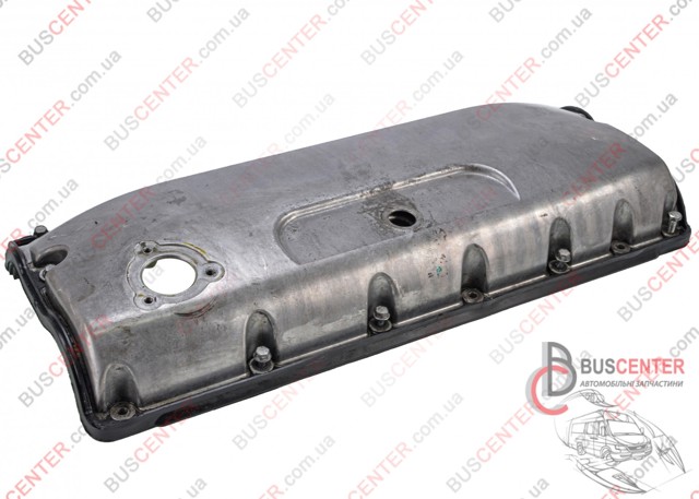 VAG 070103469A Крышка клапанная в наличии Кривой Рог