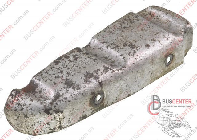VAG 070253037A в наличии Запорожье