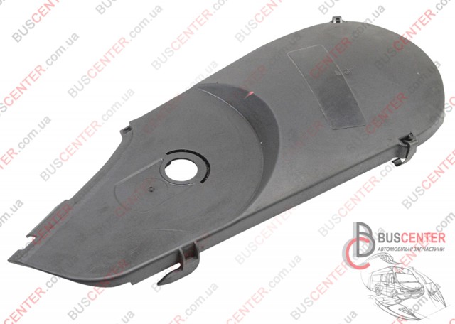 VAG 074109107J в наличии Черкассы