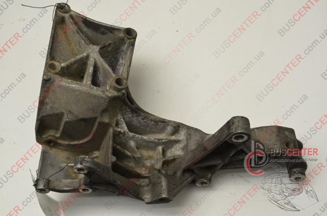 VAG 074145169F в наличии Хмельницкий
