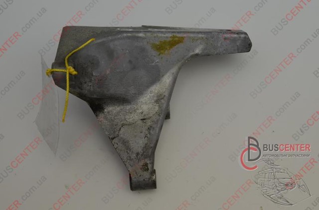 VAG 074199308 в наличии Ровно