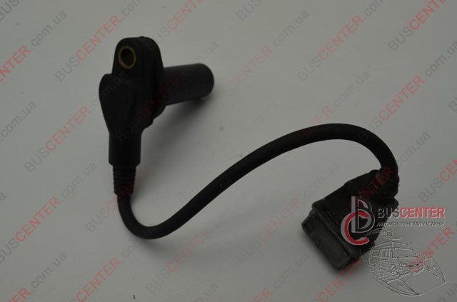 VAG 075906433B Датчик коленвала в наличии Каменское