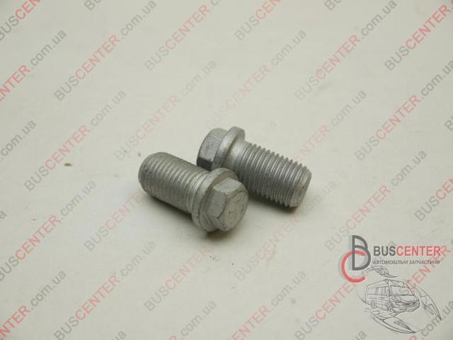 08277 FEBI Пробка поддона двигателя купить в Винница