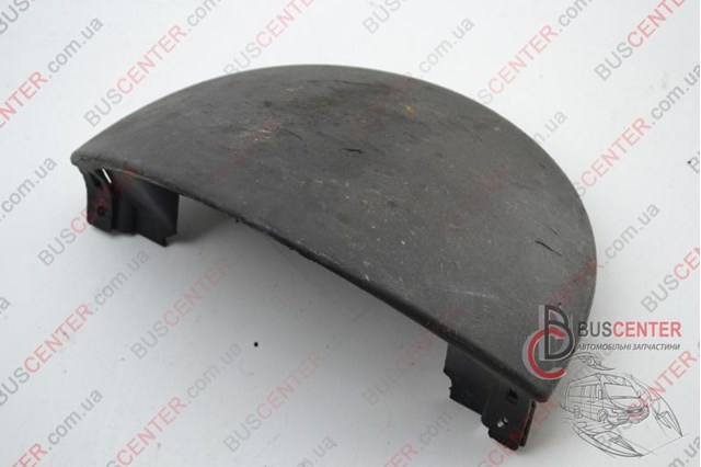 09114457 OPEL купить в Николаев