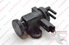Клапан преобразователь давления наддува (соленоид)  0928400414 BOSCH