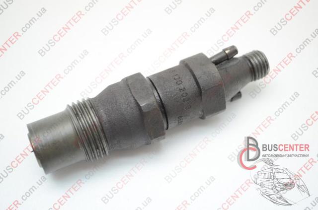 Форсунки 0986430188 BOSCH