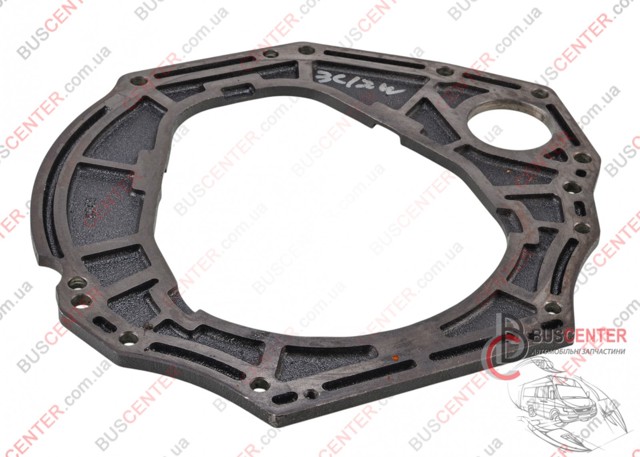 HYUNDAI 0K88R10901A в наличии Черкассы