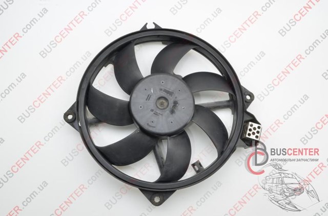 100028205 RENAULT купить в Павлоград