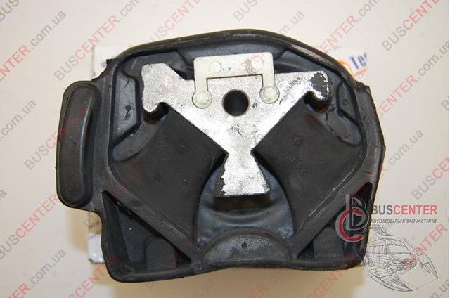 Подушка двигателя 1002413 AUTOTECHTEILE