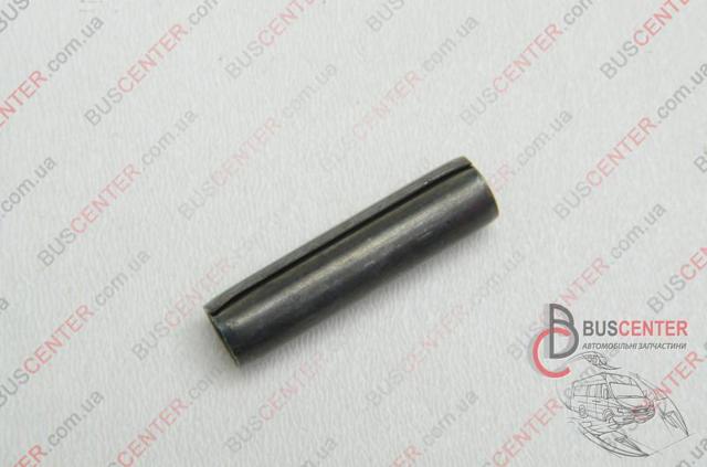 1002608 AUTOTECHTEILE купить в Ирпень