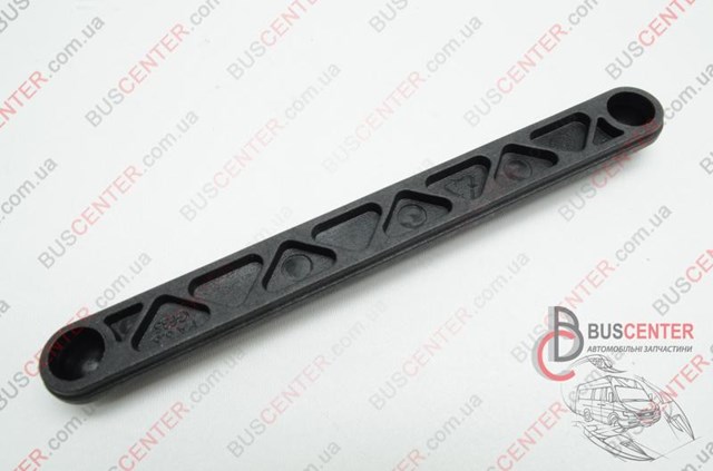 Тяга кулисы АКПП/КПП 1002656 AUTOTECHTEILE