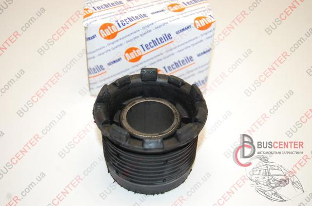 Сайлентблок передней балки Mercedes Vito 1