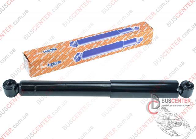 Амортизационная стойка задняя 1003148 AUTOTECHTEILE