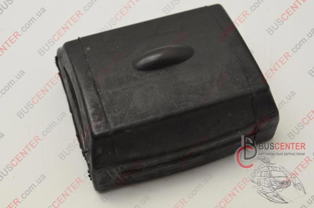 Буфер задней рессоры 1003283 AUTOTECHTEILE