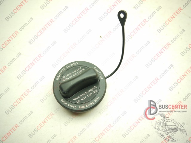 1004782 AUTOTECHTEILE Крышка (пробка) бензобака купить в Запорожье