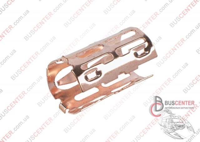 AUTOTECHTEILE 1005431 Кронштейн датчика АБС в наличии Чернигов