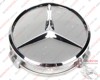 Колпаки на колеса 1006642 AUTOTECHTEILE