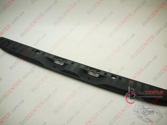 Накладка подножки 1006806 AUTOTECHTEILE