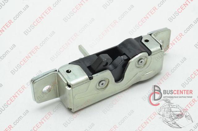 Замок двери боковой (сдвижной) внутренний 1007314 AUTOTECHTEILE