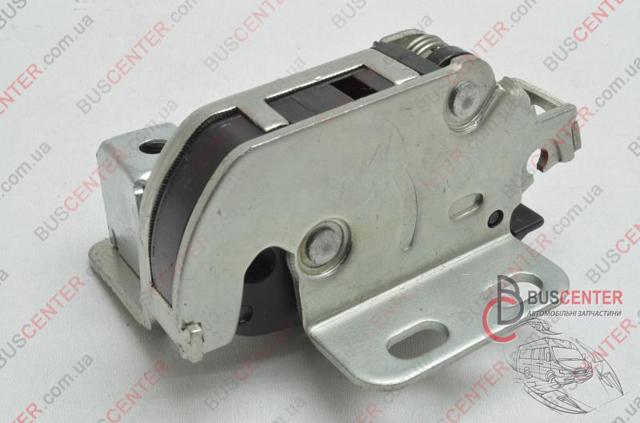 1007413 AUTOTECHTEILE Замок двери задней левой распашной верхний купить в Чернигов
