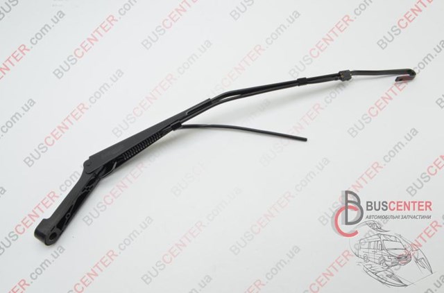 Дворник стеклоочистителя 1008205 AUTOTECHTEILE