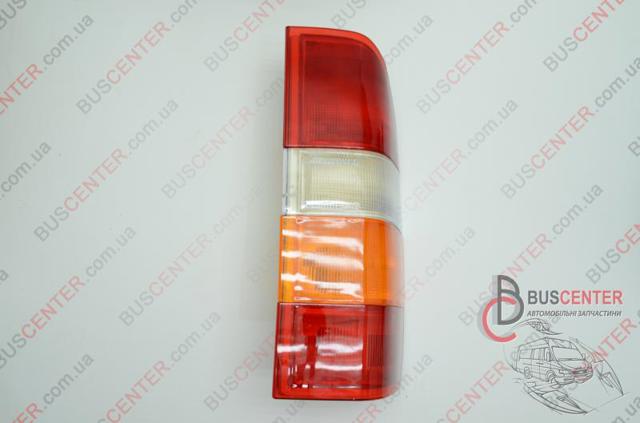 Задняя правая фара Мерседес-бенц Спринтер I 3-t