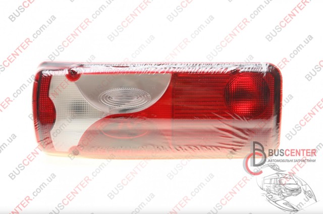Фонари задние 1008231 AUTOTECHTEILE